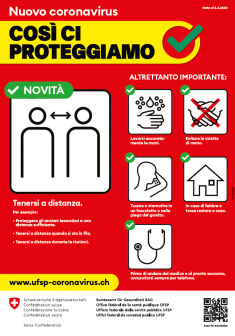 Coronavirus